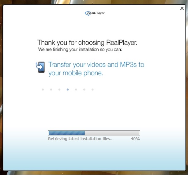 realplayer free download 2015