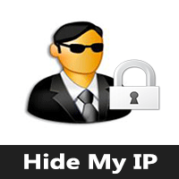 my ip hide free download