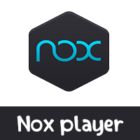 nox player 6