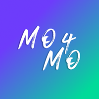 تحميل Mo4Movies للايفون مجانا تطبيق فور موفيز لمتابعة الأفلام الحصرية